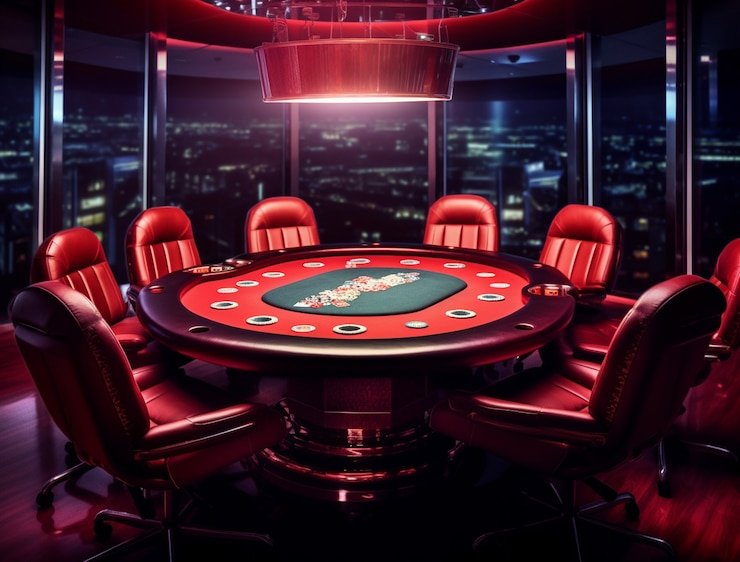 dk22 Sportsbook